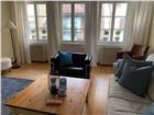 foto anzeige