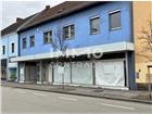 foto anzeige