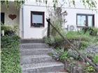 foto anzeige