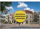 foto anzeige