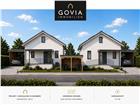 foto anzeige
