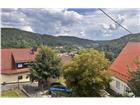 foto anzeige