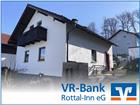 foto anzeige