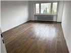 foto anzeige