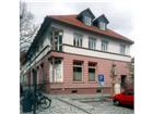 foto anzeige