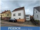 foto anzeige