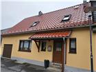 foto anzeige