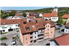 foto anzeige
