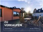 foto anzeige