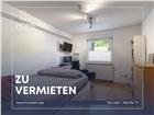 foto anzeige