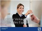 foto anzeige