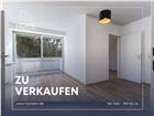 foto anzeige