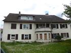 foto anzeige