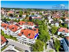 foto anzeige