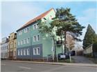 foto anzeige