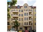 foto anzeige