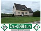 foto anzeige