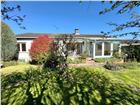 foto anzeige