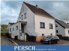foto anzeige