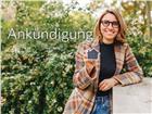 foto anzeige