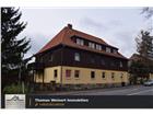 foto anzeige