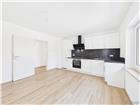foto anzeige