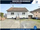 foto anzeige