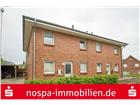 foto anzeige