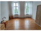 foto anzeige