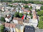 foto anzeige