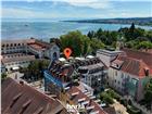 foto anzeige