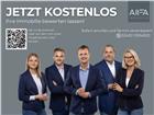 foto anzeige