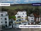 foto anzeige