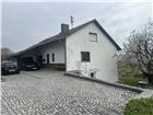 foto anzeige