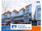 foto anzeige