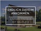 foto anzeige