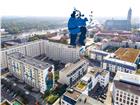 foto anzeige