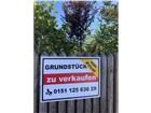 foto anzeige