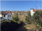 foto anzeige