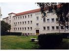foto anzeige
