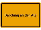 foto anzeige