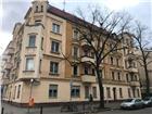 foto anzeige
