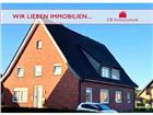 foto anzeige