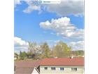 foto anzeige