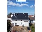 foto anzeige