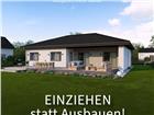 foto anzeige