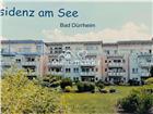 foto anzeige