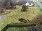foto anzeige