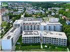 foto anzeige