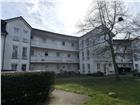 foto anzeige